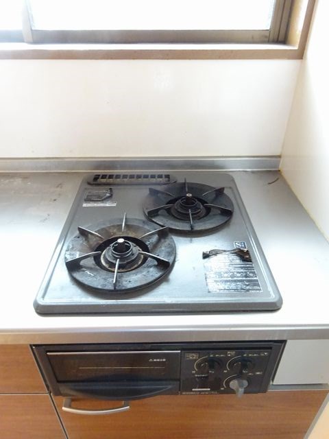 カーサマローネ その他8