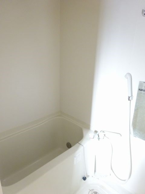 カーサマローネ その他9