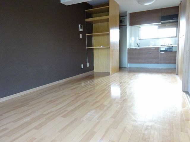 カーサマローネ その他10