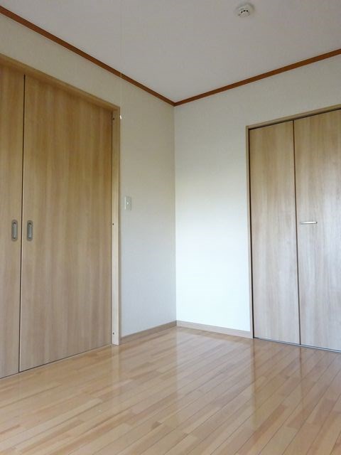 カーサマローネ その他11