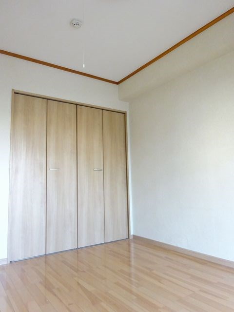 カーサマローネ その他12