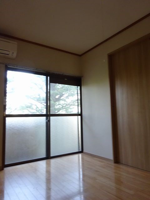 カーサマローネ その他13