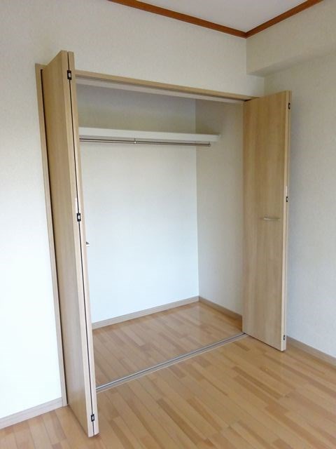 カーサマローネ その他14