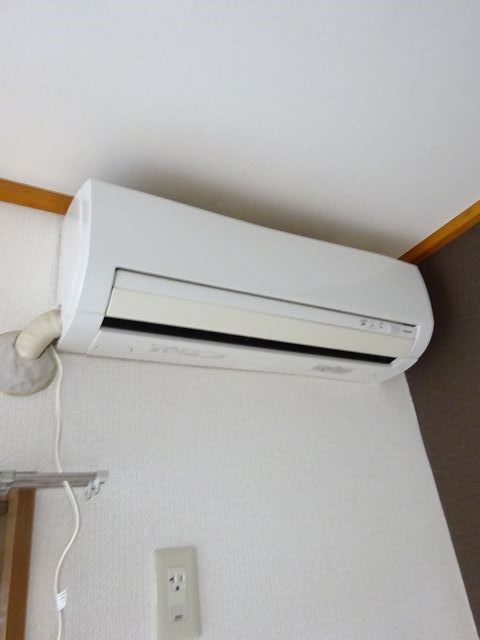 カーサマローネ その他15