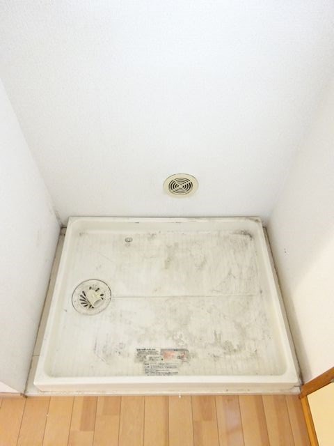 カーサマローネ その他16