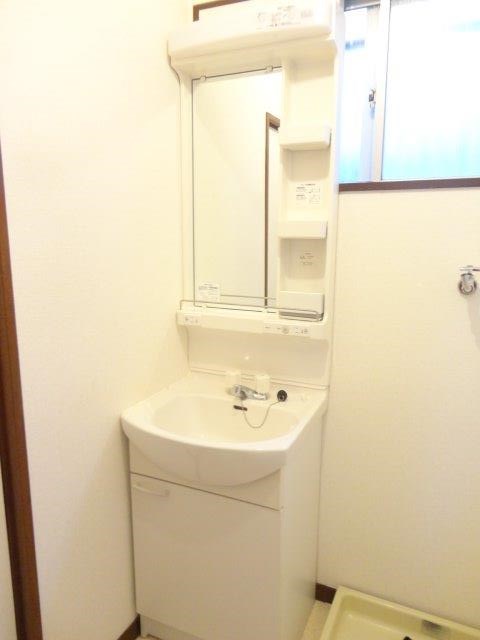 国分寺ヴィレッジ その他1