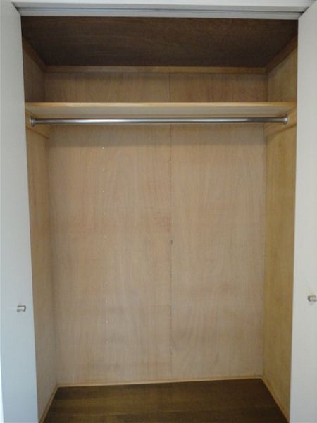 国分寺ヴィレッジ その他2