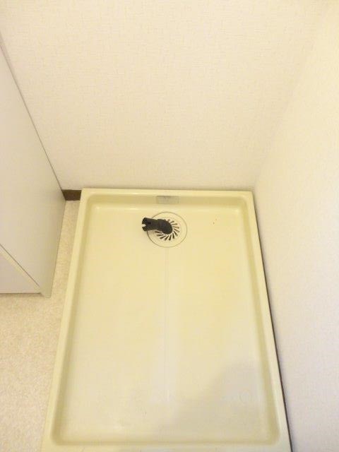 国分寺ヴィレッジ その他3