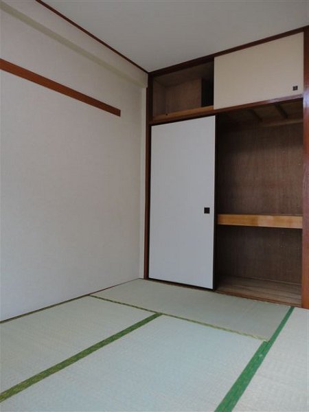 国分寺ヴィレッジ その他5