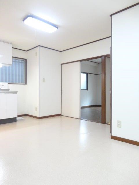 国分寺ヴィレッジ その他7