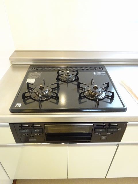 国分寺ヴィレッジ その他8