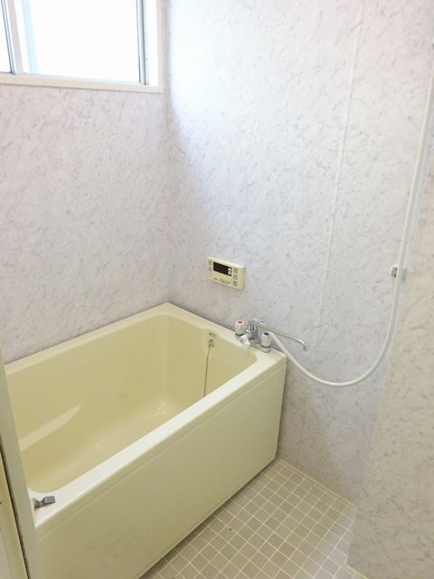 国分寺ヴィレッジ その他9