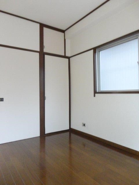 国分寺ヴィレッジ その他10