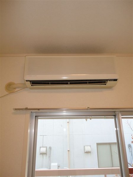 国分寺ヴィレッジ その他11