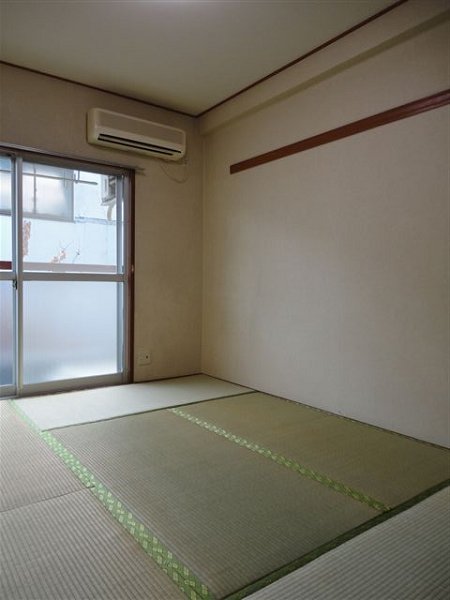 国分寺ヴィレッジ その他12