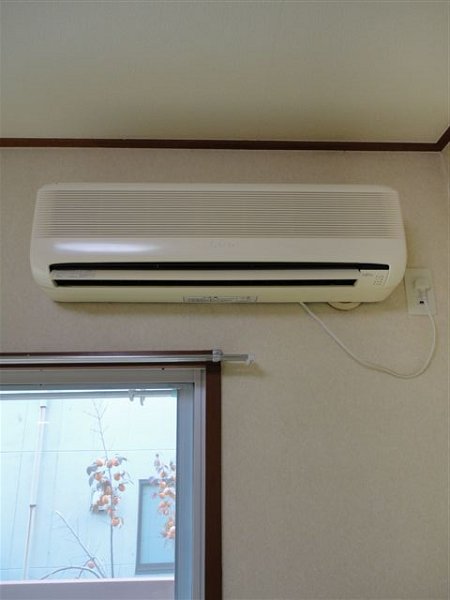 国分寺ヴィレッジ その他13