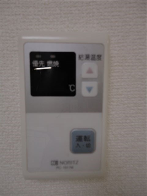 国分寺ヴィレッジ その他14