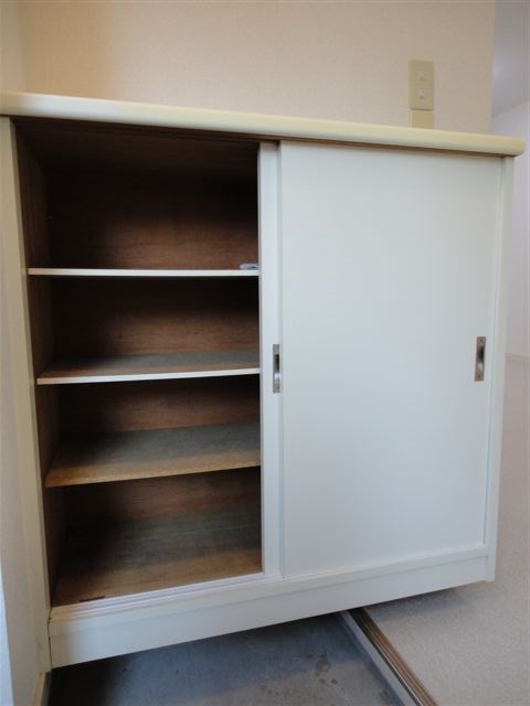 国分寺ヴィレッジ その他15