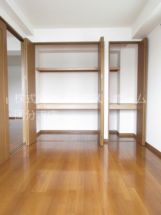 アビリアなごみ その他3