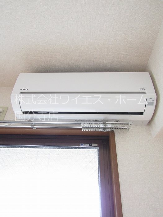 アビリアなごみ その他6