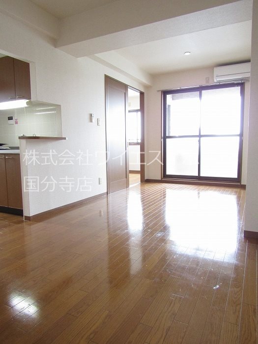 アビリアなごみ その他7