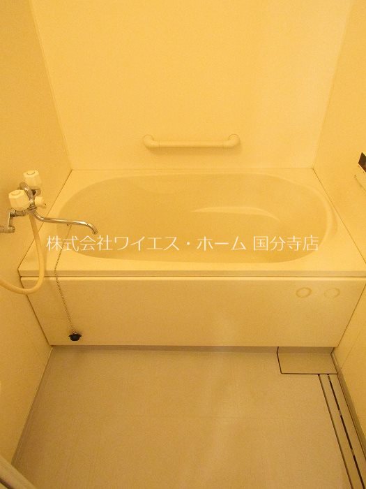 アビリアなごみ その他9