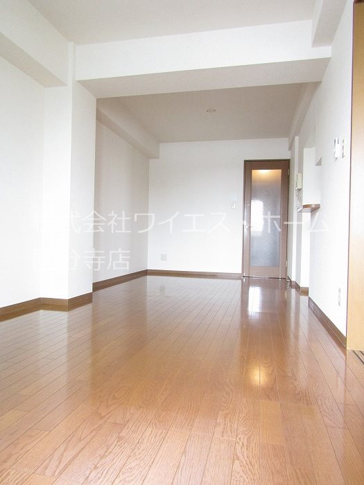 アビリアなごみ その他10