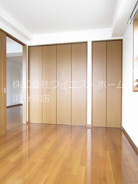 アビリアなごみ その他11