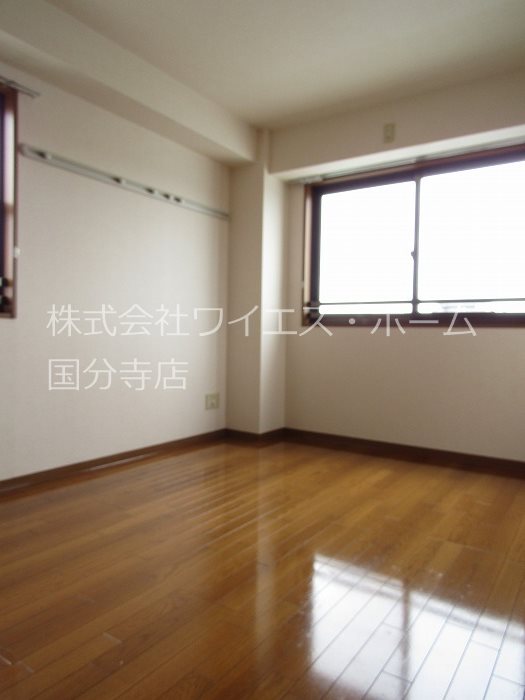 アビリアなごみ その他12