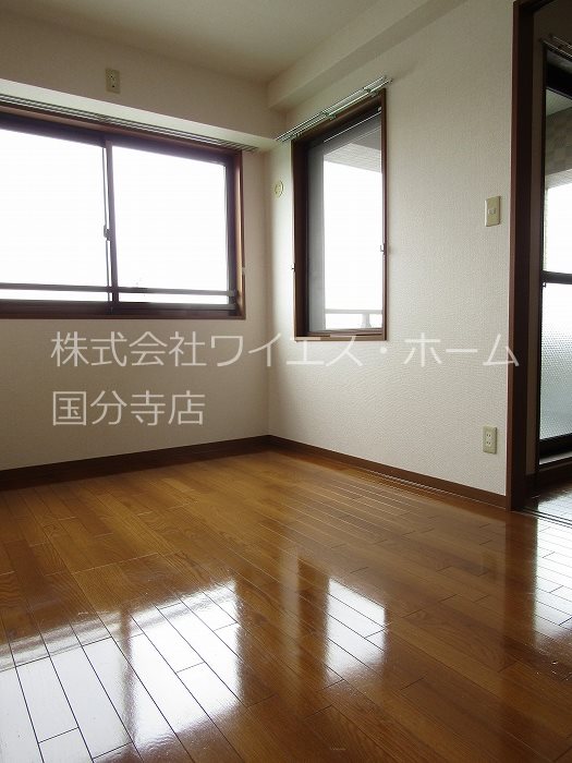 アビリアなごみ その他13