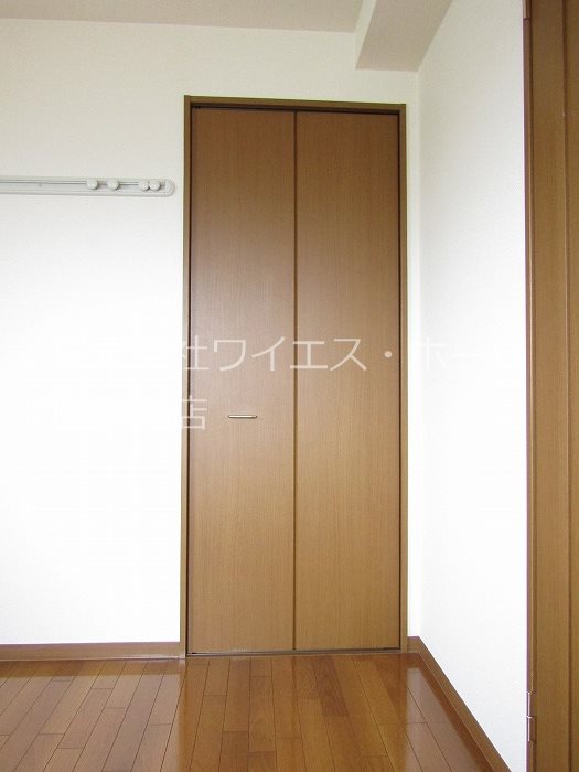 アビリアなごみ その他14