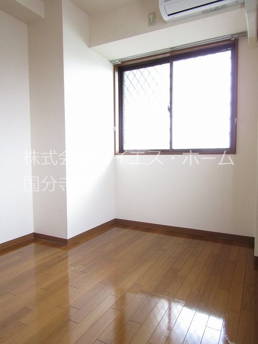 アビリアなごみ その他15