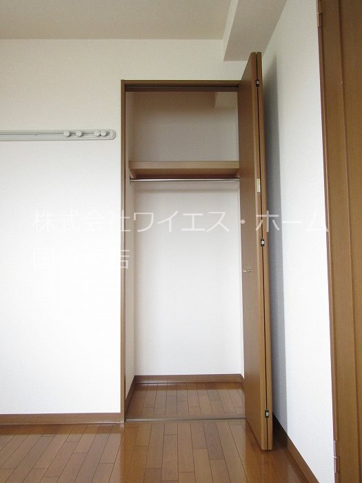 アビリアなごみ その他16