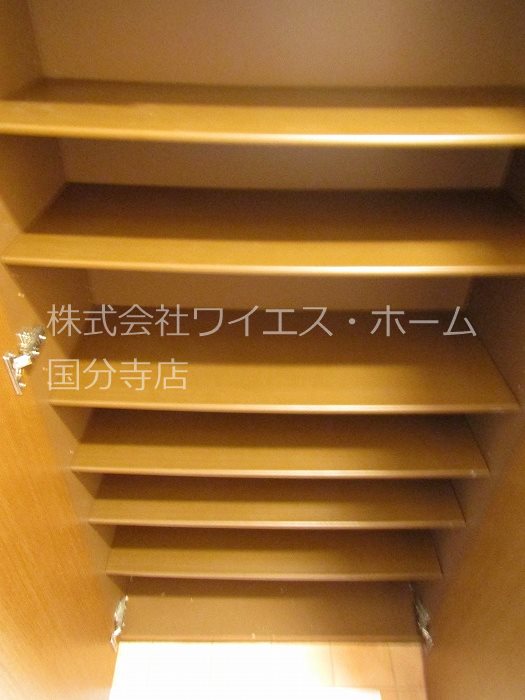 アビリアなごみ その他19