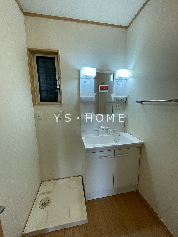 グリーンフィールド  その他1