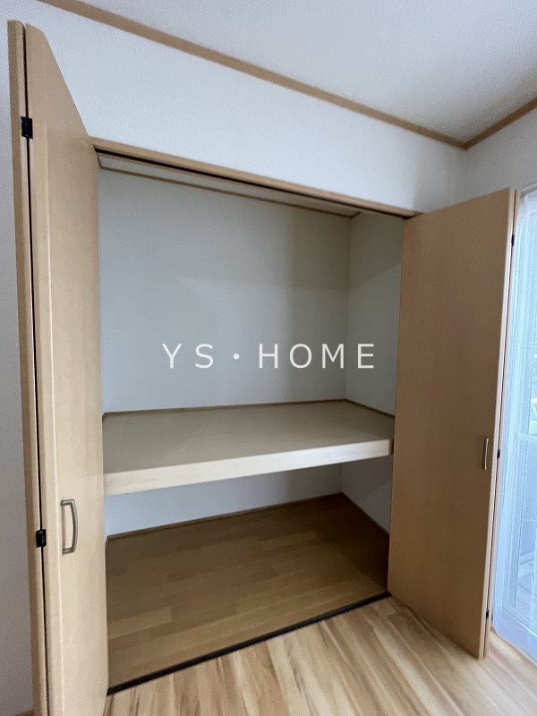 グリーンフィールド  その他6