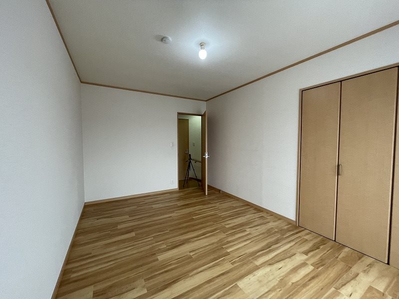 グリーンフィールド  その他9