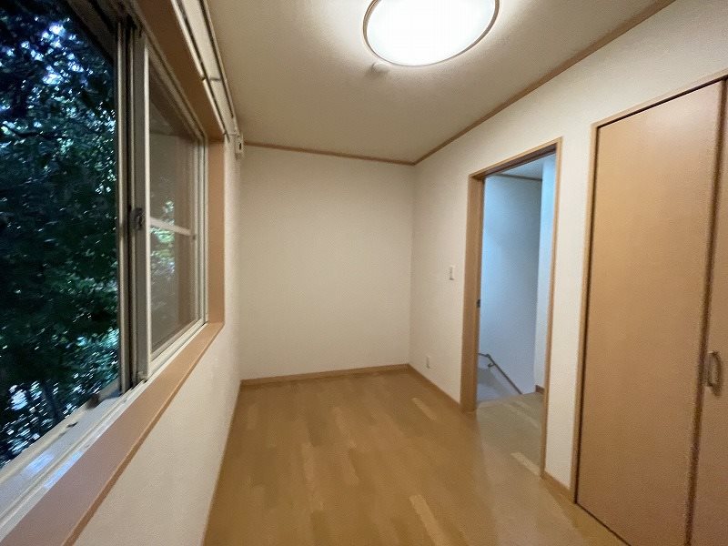 グリーンフィールド  その他11