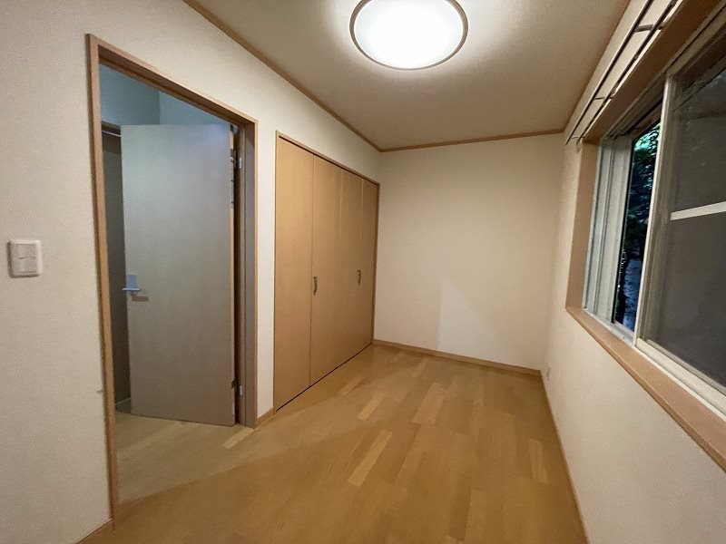 グリーンフィールド  その他12