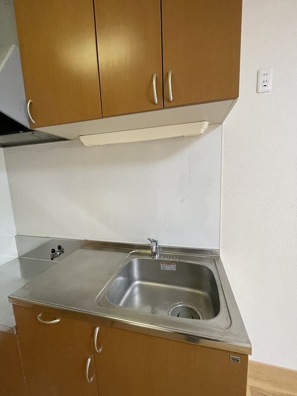 グリーンフィールド  その他13