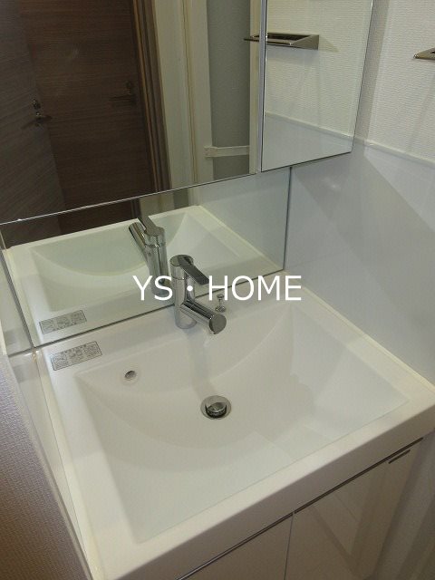 アジールコフレ中野坂上 その他2