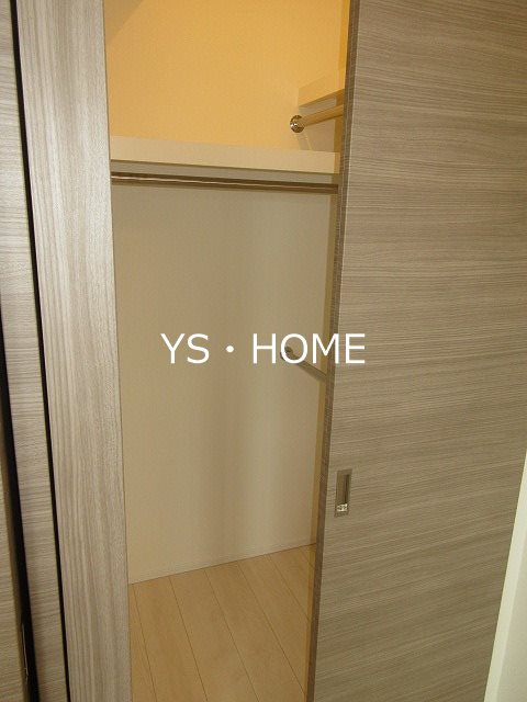 アジールコフレ中野坂上 その他3