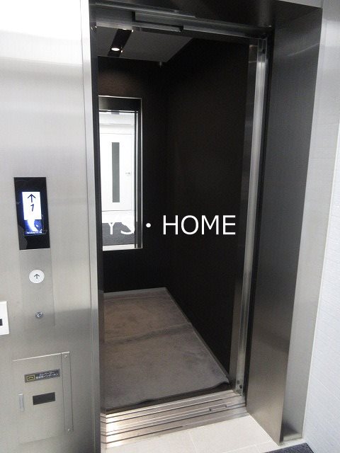 アジールコフレ中野坂上 その他5