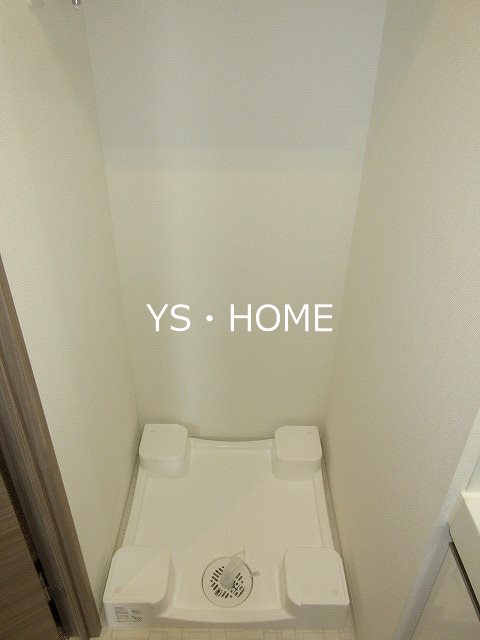 アジールコフレ中野坂上 その他10