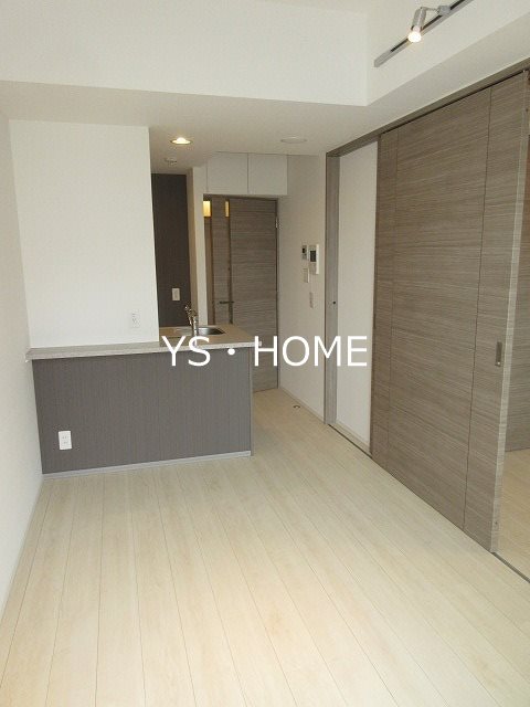 アジールコフレ中野坂上 その他13