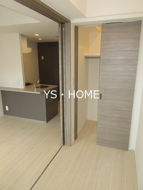 アジールコフレ中野坂上 その他14