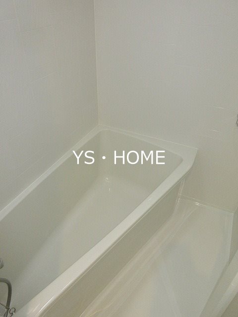 アジールコフレ中野坂上 風呂画像