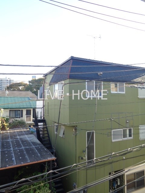その他6
