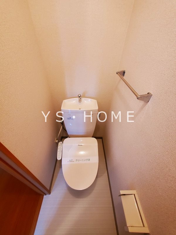 ドゥ・ロシェ その他1