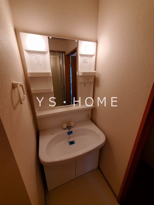 ドゥ・ロシェ その他2